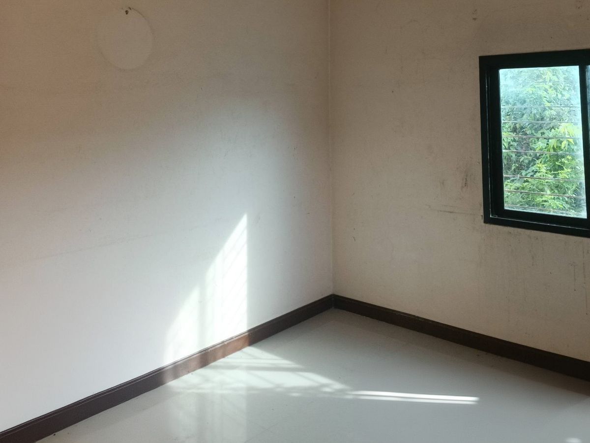 JK 5511106 : นอกโครงการยะลา – รูปที่ 3