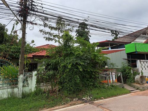 JK 3754140 : นอกโครงการมุกดาหาร
