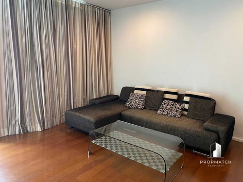 ✨Flash Deal ✨Wind Sukhumvit 23(2Bed2Bath77.71SQM.) พร้อมอยู่ ! เพียง 9,450,000 บาท Tel.0981315848 @propmatch