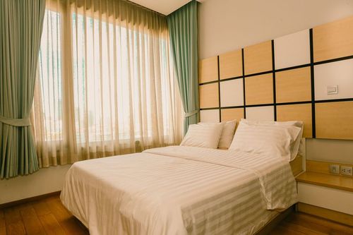 ขายคอนโด Keyne by Sansiri ราคา 9,785,000 บาท [FLsr250803]