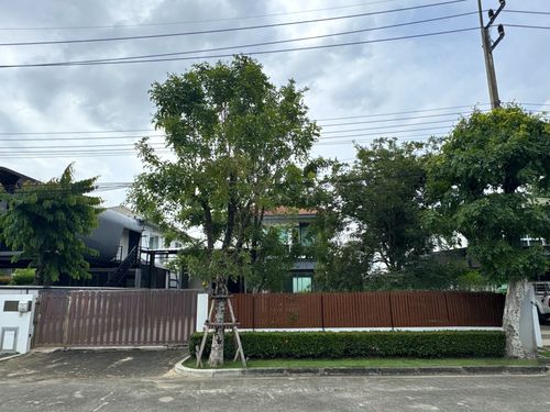 JK 4553976: Inniio 2 Rangsit-Khlong 3