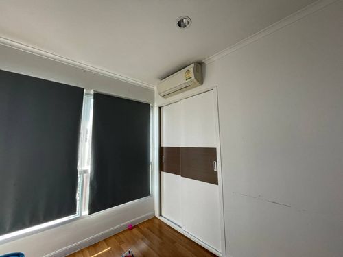South good wind. ⭐ For rent Lumpini Place Ratchayothin (Lumpini Place Ratchayothin)