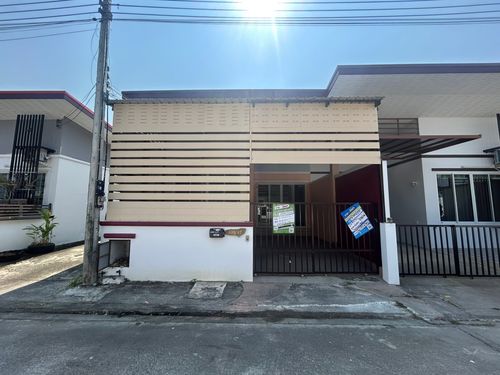 JK 5456871 : ทิพย์มณฑล 1