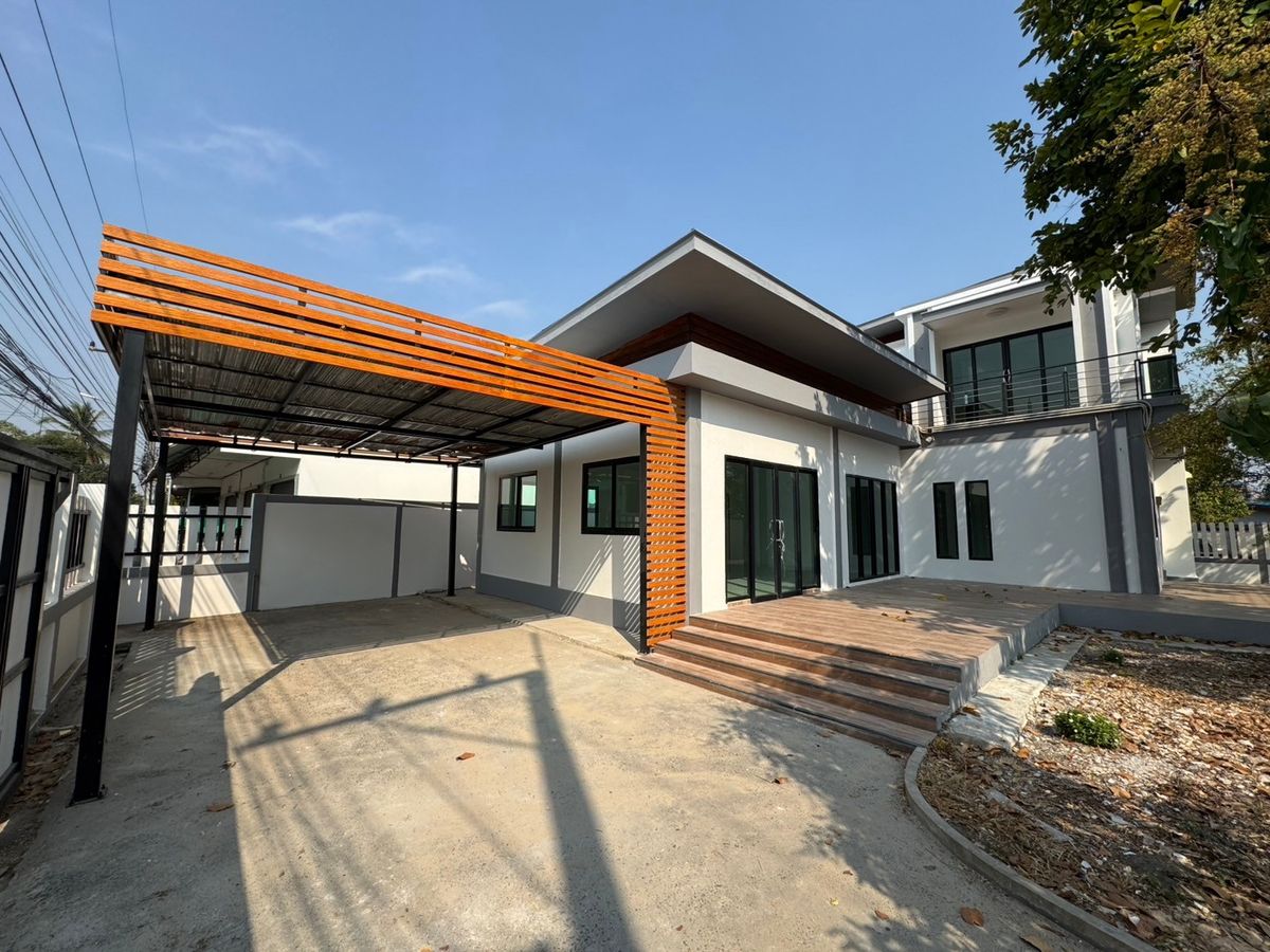 JK2 5463294 : นอกโครงการอุบลราชธานี – รูปที่ 2