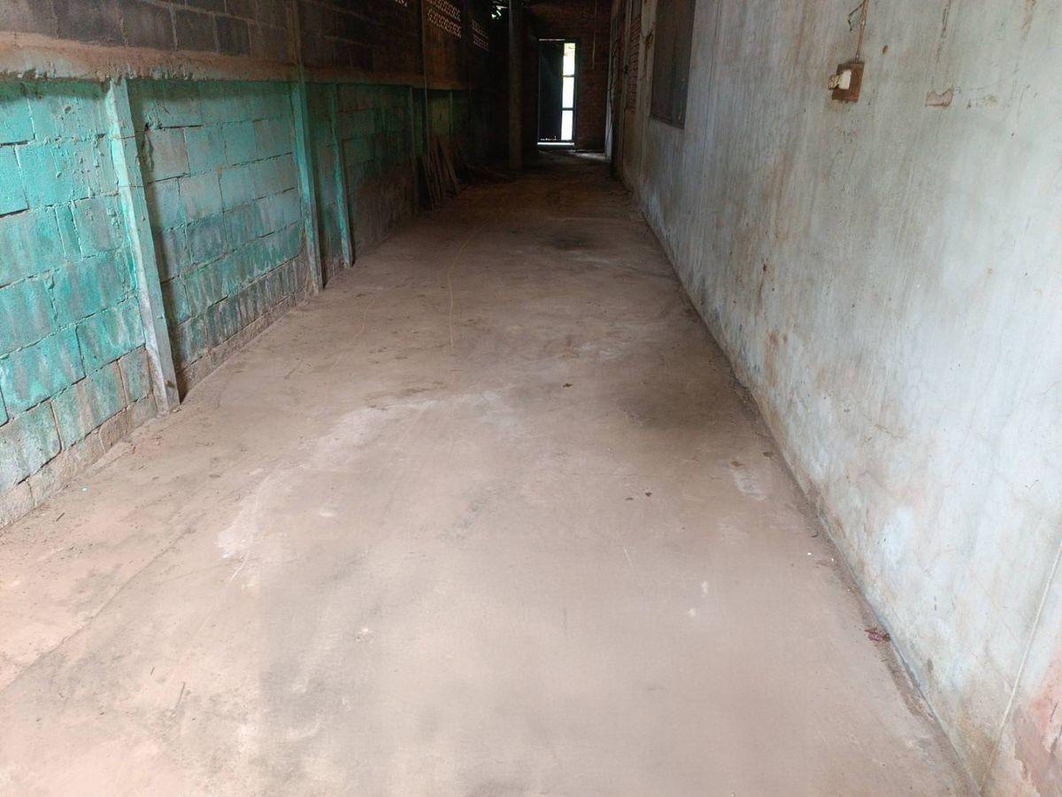 JK 751344 : นอกโครงการสกลนคร – รูปที่ 3