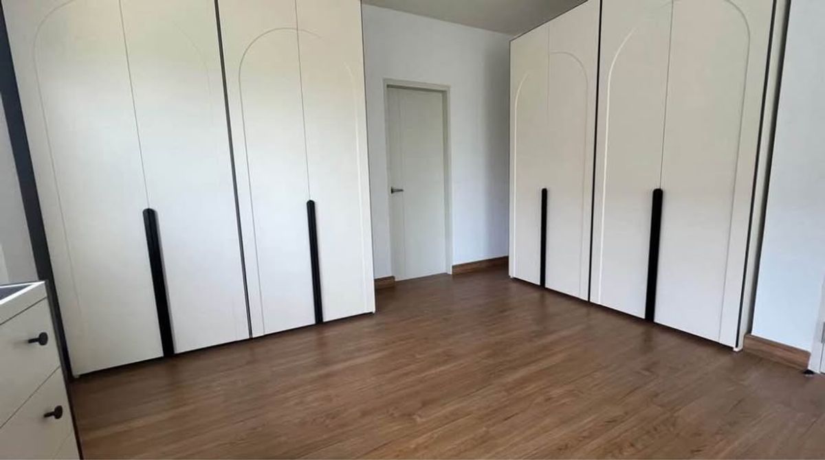 🔥(เช่า) Best Price!!! ✨ Centro Bangna / 4 Bedroom (FOR RENT) / 4 ห้องนอน (เช่า) แจ้ง Code M338 – รูปที่ 3