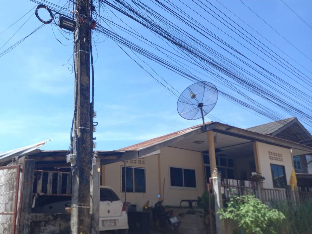 JK 6132956 : นอกโครงการนครพนม – รูปที่ 2