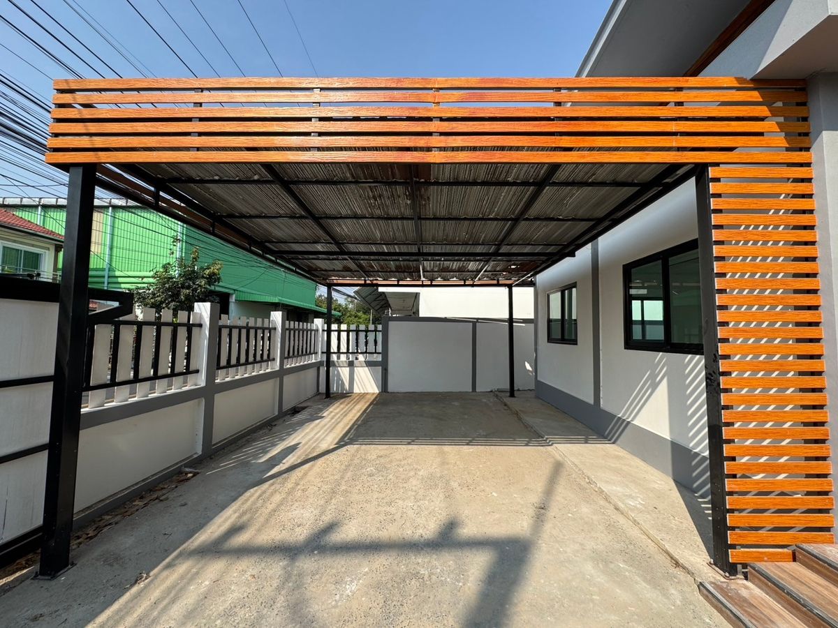 JK2 5463294 : นอกโครงการอุบลราชธานี – รูปที่ 3