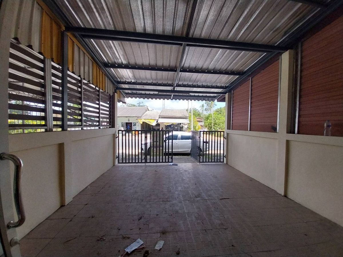 JK 4883787 : หมู่บ้านเบญจศิริ – รูปที่ 2