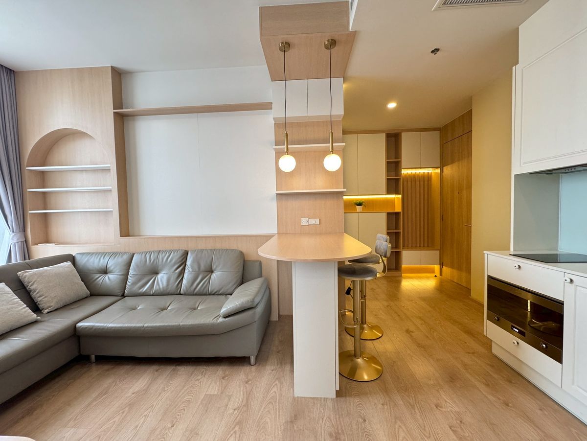 ให้เช่า 1ห้องนอน Noble Be19 ห้องใหญ่ ใกล้โรงเรียนวัฒนา ใจกลางอโศก สะดวกทั้ง BTS Asoke, MRT สุขุมวิท ให้เช่า 1ห้องนอน Noble Be19 ห้องใหญ่ ใกล้โรงเรียนวัฒนา ใจกลางอโศก สะดวกทั้ง BTS Asoke, MRT สุขุมวิท