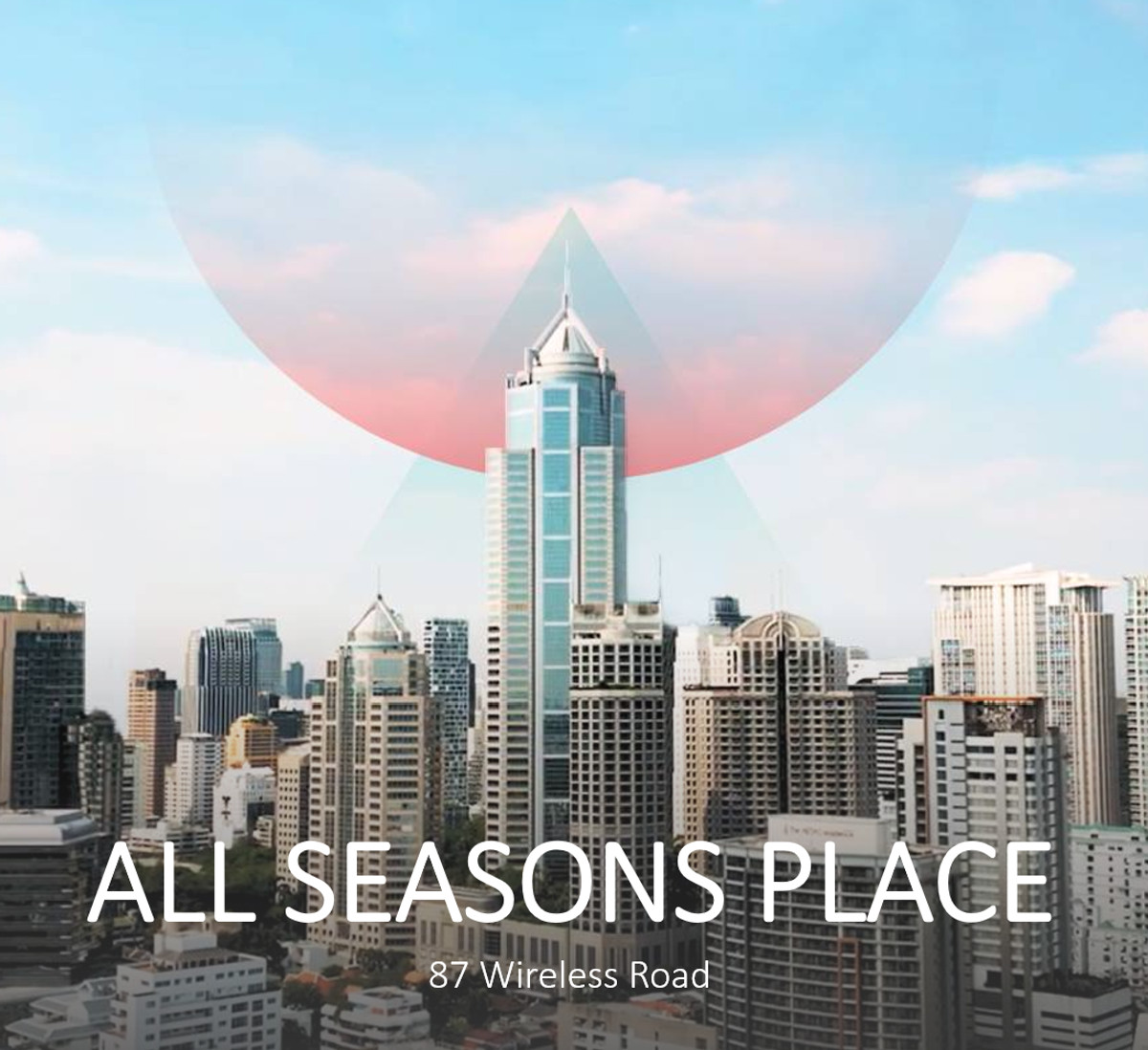 All Season Place / คอนโดไซส์ใหญ่ ราคาดี ใกล้ BTS เพลินจิต เข้าออกได้ทั้งถนนวิทยุและซอยร่วมฤดี / 2 ห้องนอน 137 ตร.ม. โทร 0937890899 All Season Place / คอนโดไซส์ใหญ่ ราคาดี ใกล้ BTS เพลินจิต เข้าออกได้ทั้งถนนวิทยุและซอยร่วมฤดี / 2 ห้องนอน 137 ตร.ม. โทร 0937890899