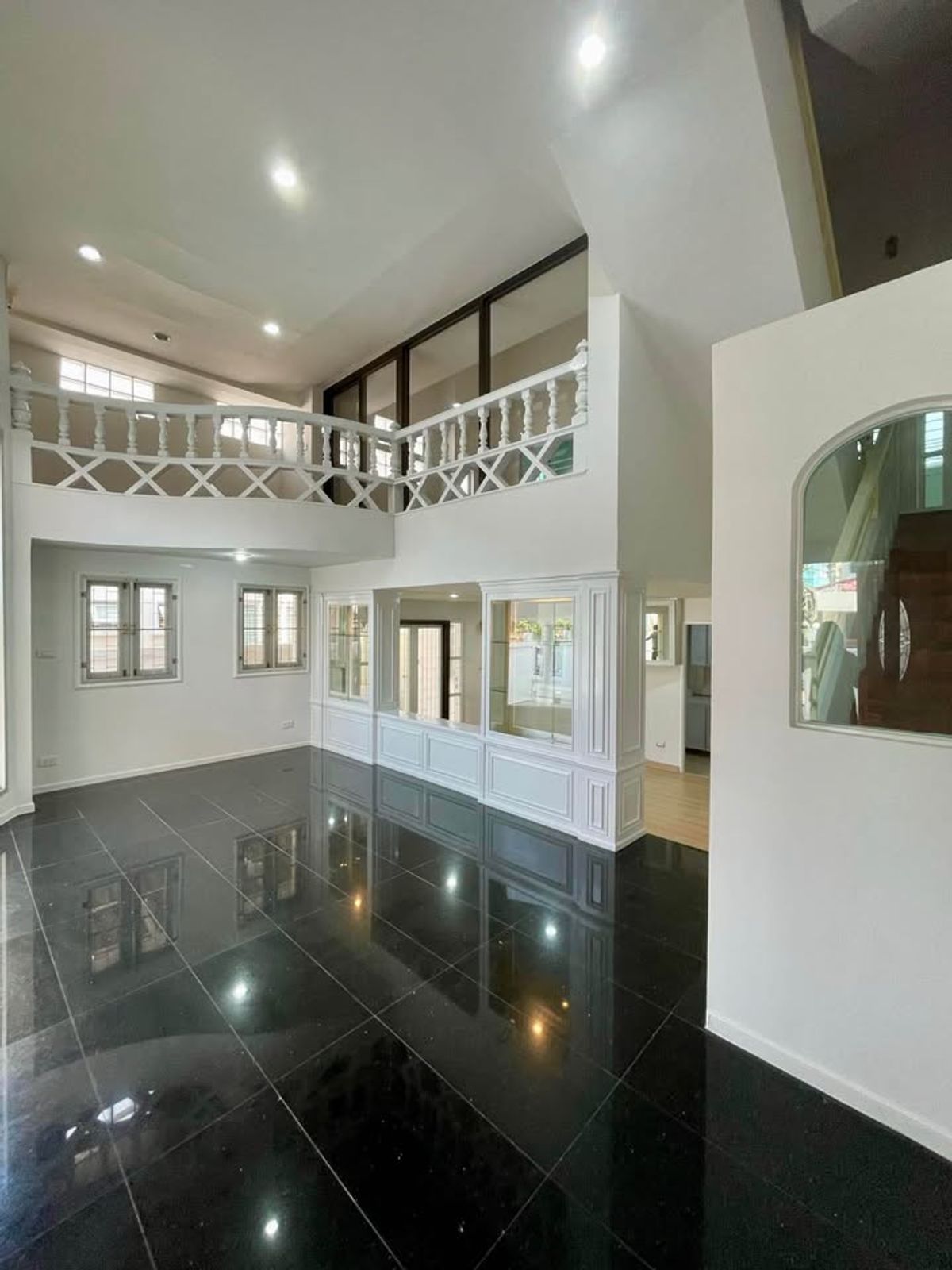 City Park Phatthanakan 38 /3 Bedrooms (Sale), City Park Pattanakarn 38 /3 Bedrooms (For Sale) FON224 City Park Phatthanakan 38 /3 Bedrooms (Sale), City Park Pattanakarn 38 /3 Bedrooms (For Sale) FON224