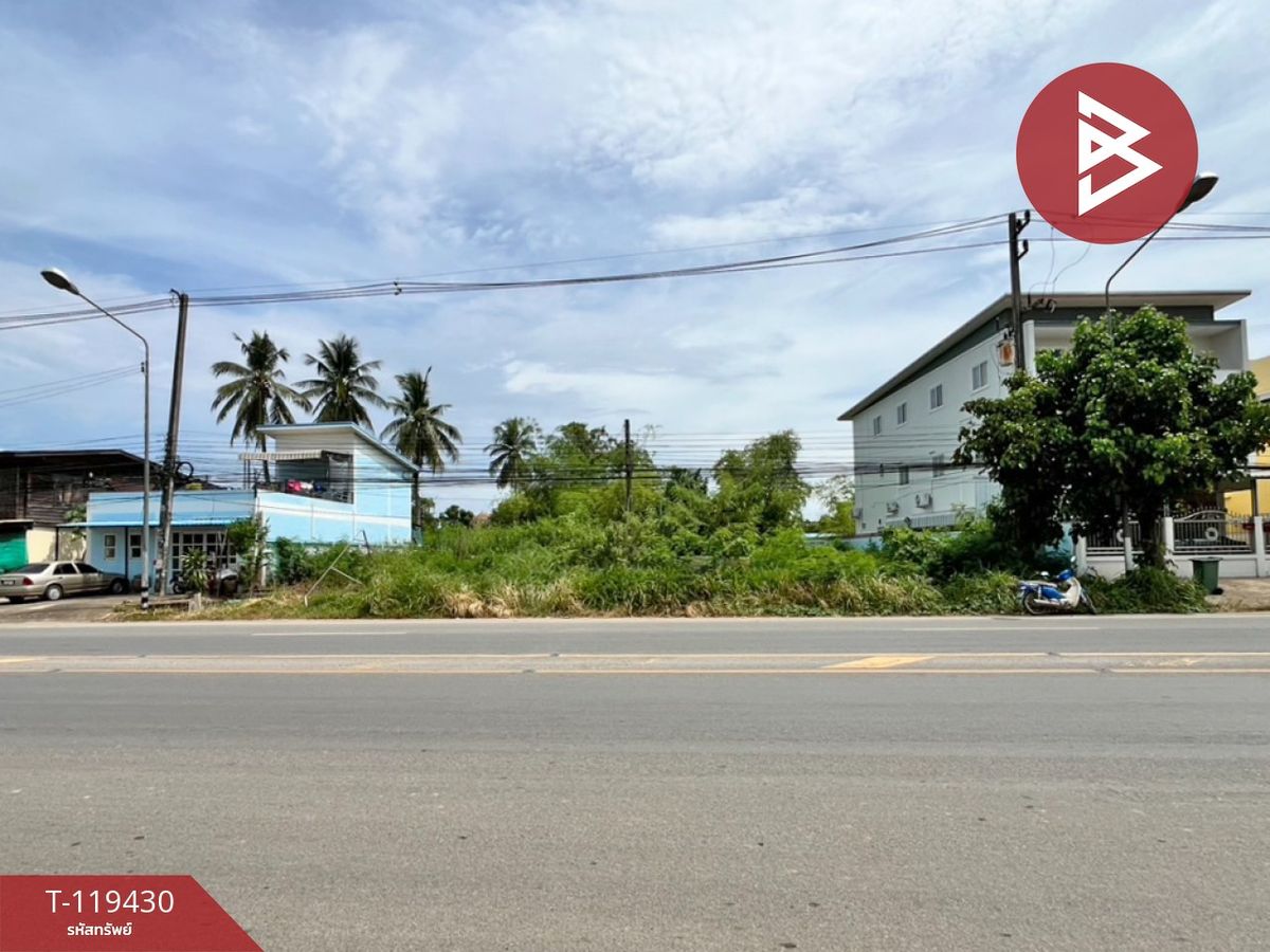 ขายที่ดิน เนื้อที่ 1 งาน 44 ตร.วา บ้านกล้วย สุโขทัย – รูปที่ 4