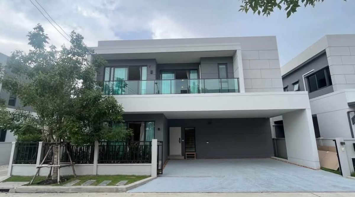 🔥 (Rental) Best Price !!! 🔥 (Rental) Best Price !!!