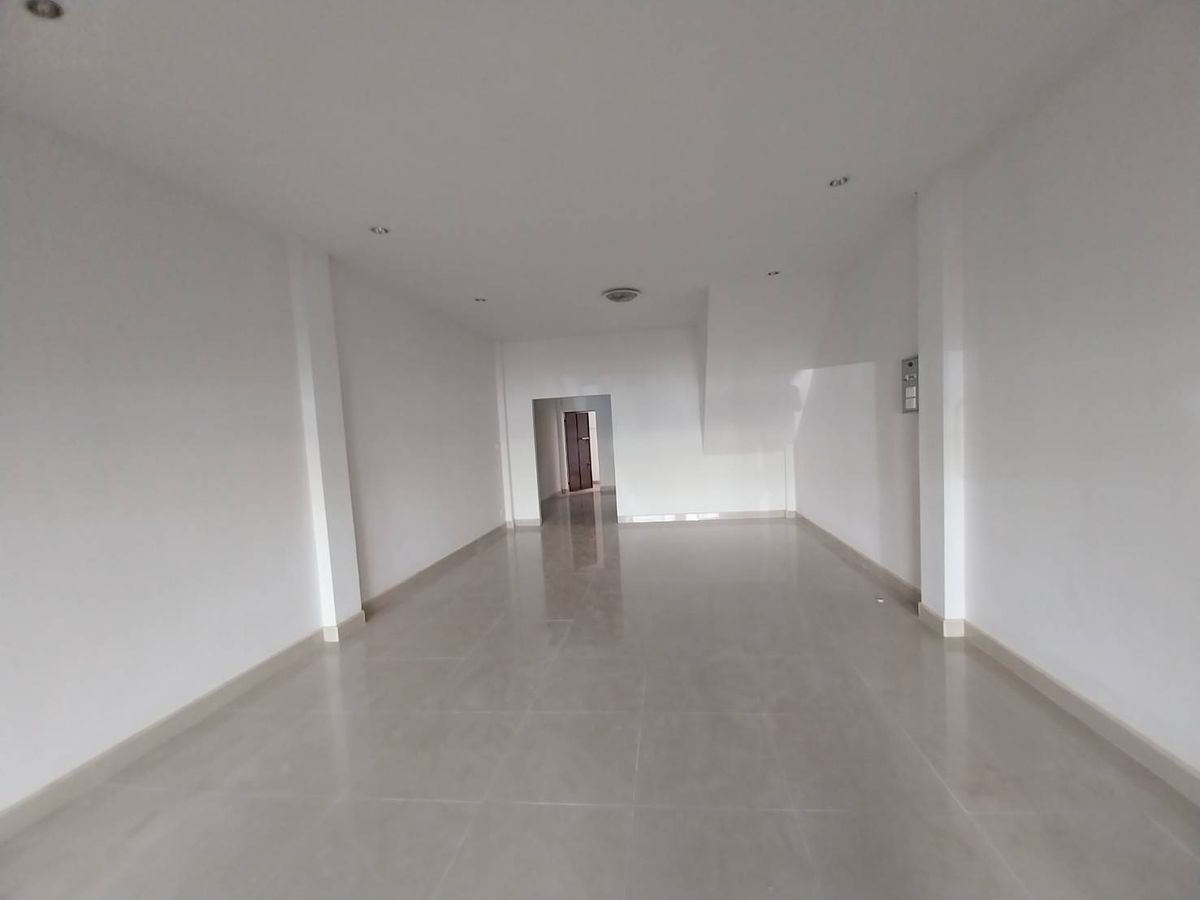 JK 4883787 : หมู่บ้านเบญจศิริ – รูปที่ 4