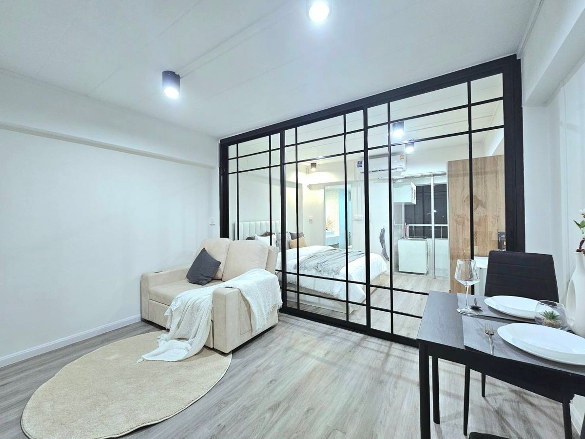 คอนโด ในราคาล้านต้น สตูดิโอ โซน คอนโด ในราคาล้านต้น สตูดิโอ โซน