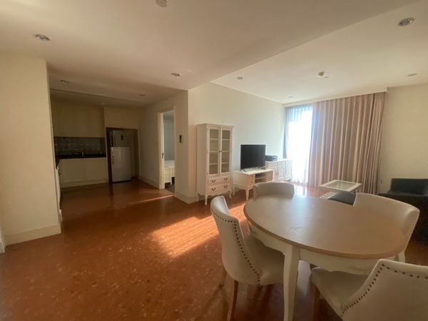 Luxury Pet-Friendly ราคาดี ใกล้ BTS พร้อมพงษ์ / Aguston Sukhumvit 22 3 Bed 138 sq.m. โทร 0937890899