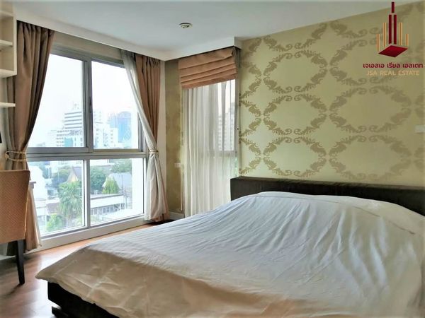 ✨ For Rent: Centric Place Ari 4 Condo ✨ 💰 ONLY 35,000 THB/Month