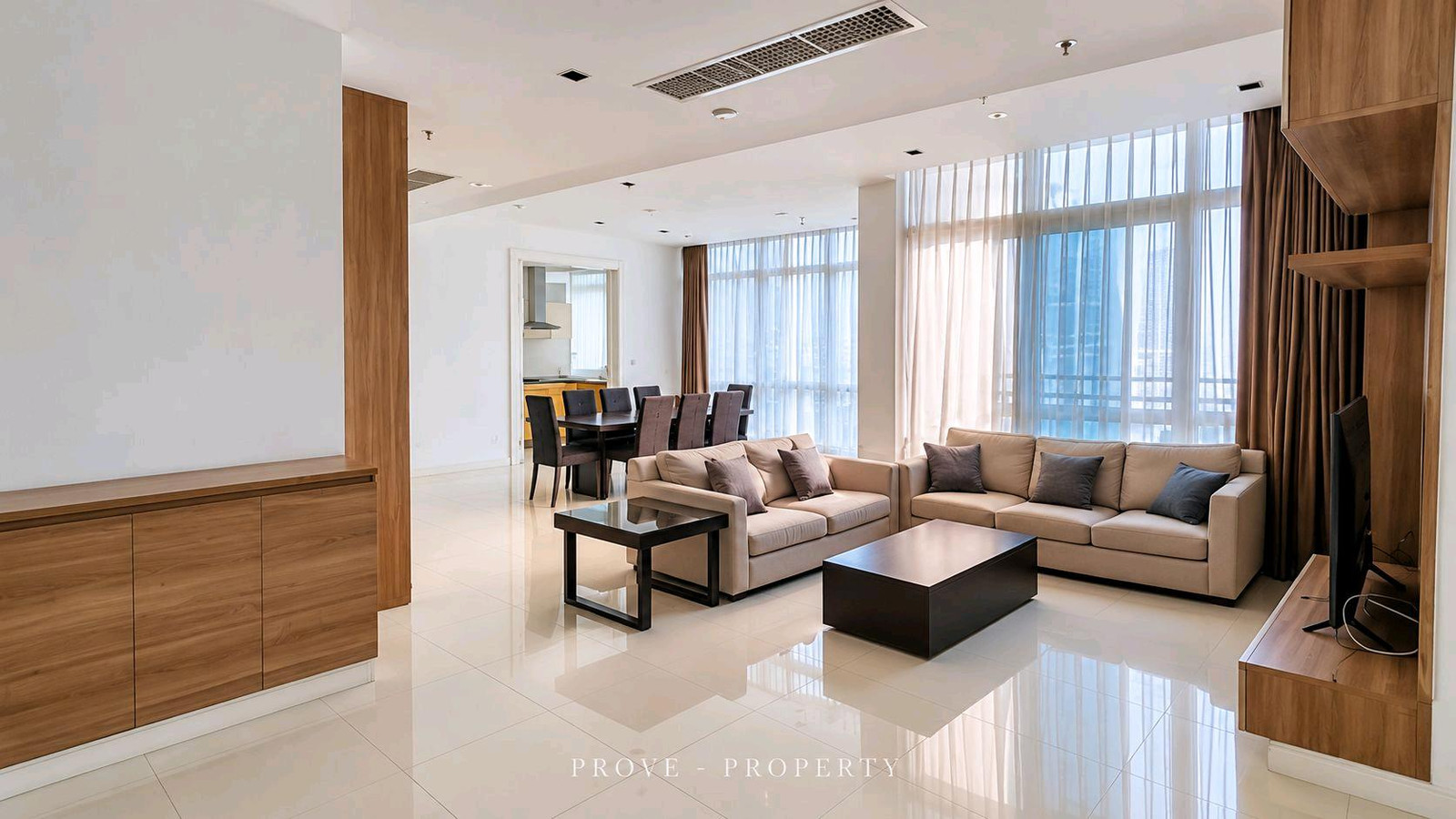 ▲ Atnee Residence for Rent Only !!! ▲ 110k | 132.38 SQ.M. | 2 Beds 2 Baths | 086-9299929 Punny ▲ Atnee Residence for Rent Only !!! ▲ 110k | 132.38 SQ.M. | 2 Beds 2 Baths | 086-9299929 Punny