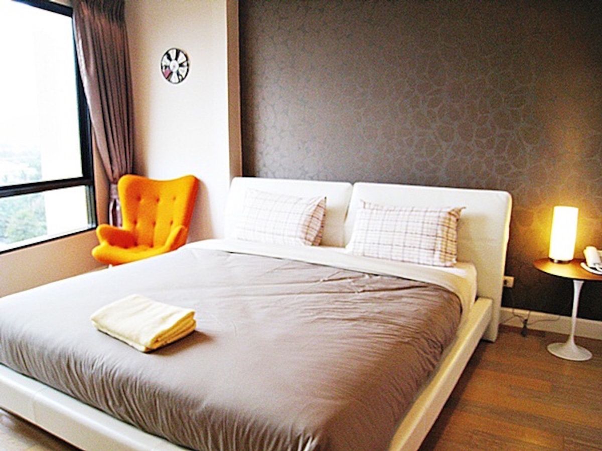 Marrakesh Hua Hin Residences For Sell Hot Price 6,000,000 baht All in Marrakesh Hua Hin Residences For Sell Hot Price 6,000,000 baht All in