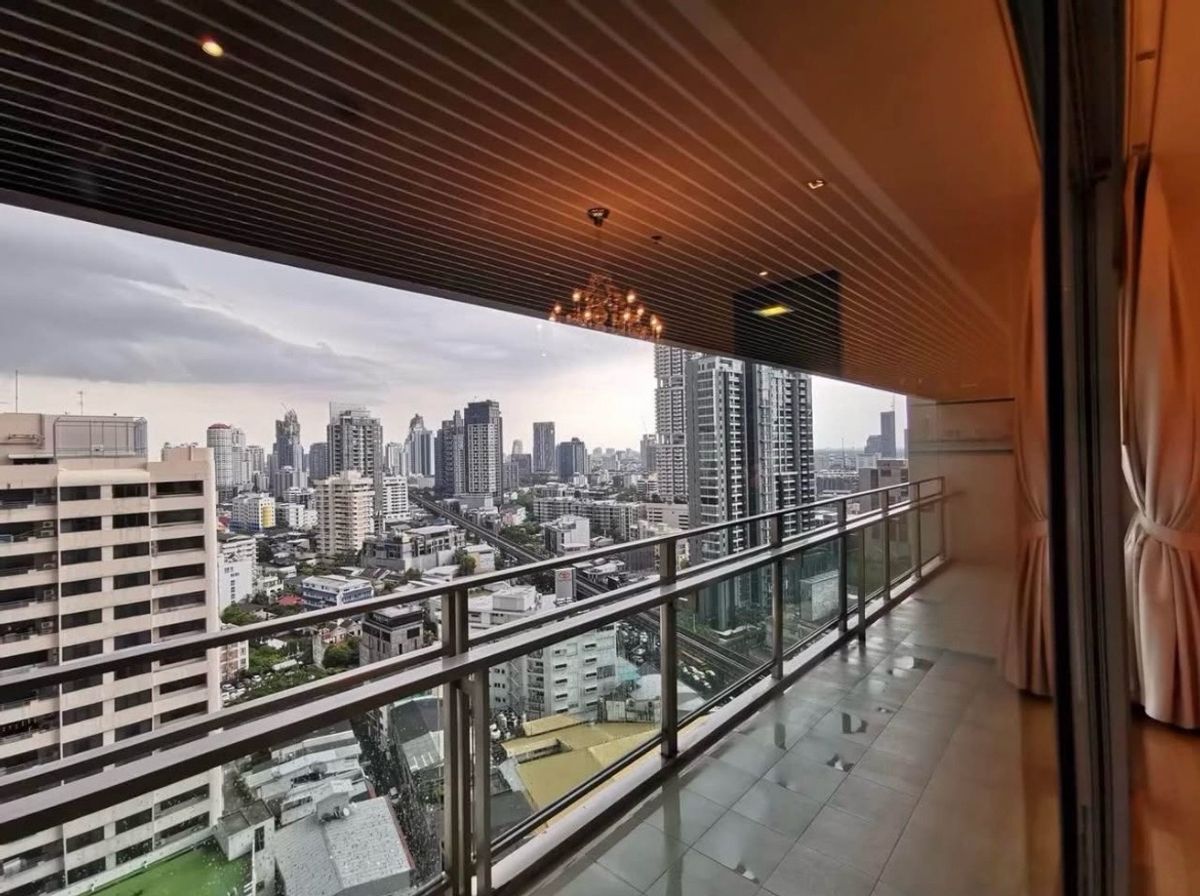 Condo for rent at The Madison Sukhumvit 41✨ – รูปที่ 2