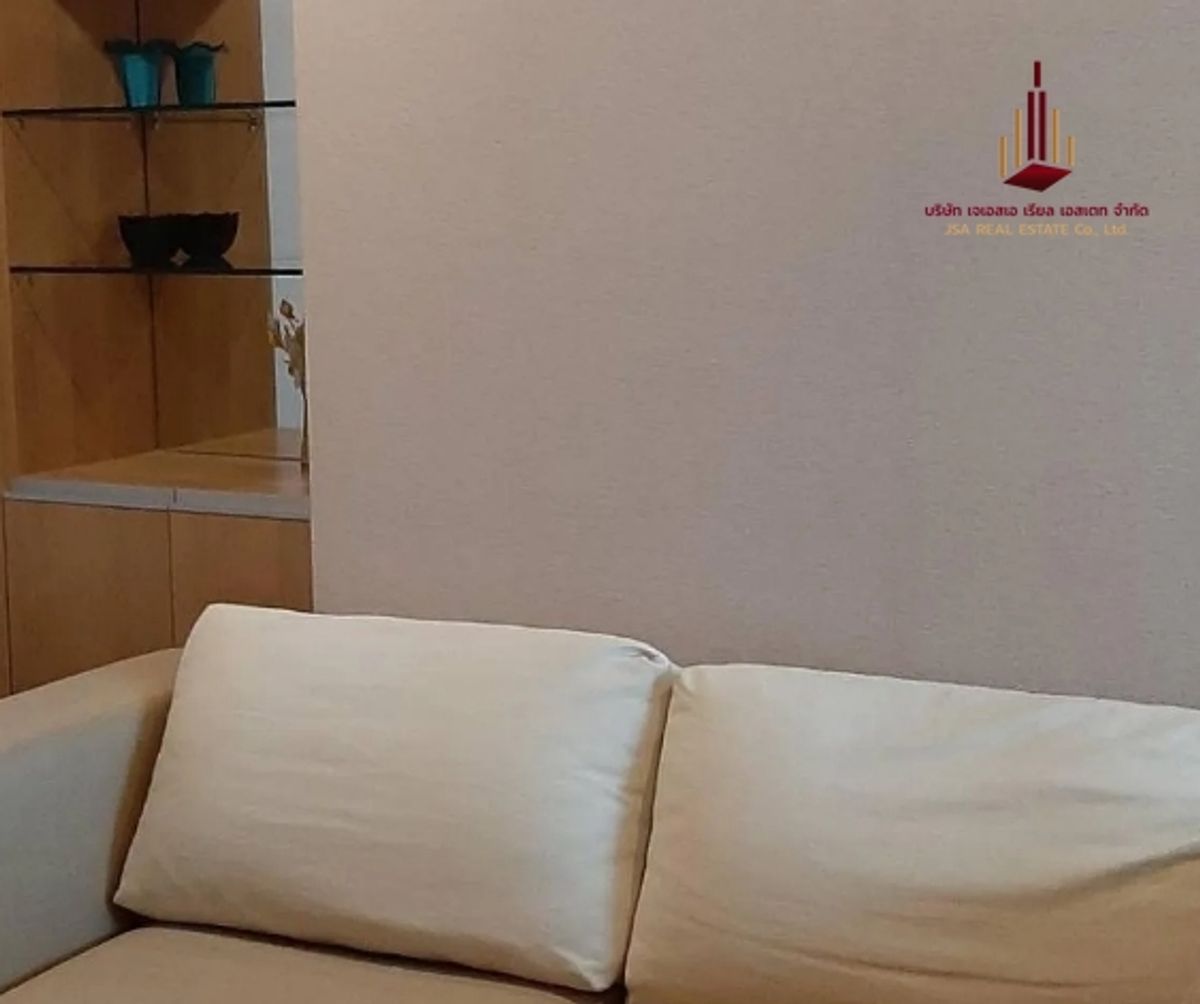 ✨ For Rent: Zenith Place Sukhumvit 42 Condo ✨ 💰 Only 15,000 THB/month ✨ For Rent: Zenith Place Sukhumvit 42 Condo ✨ 💰 Only 15,000 THB/month
