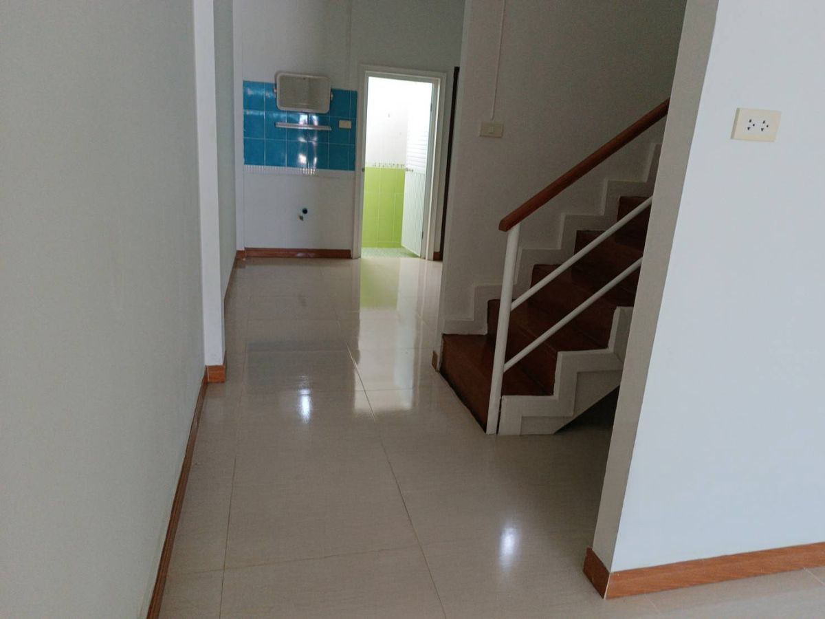 JK 5049945: Outside the Satun project – รูปที่ 4