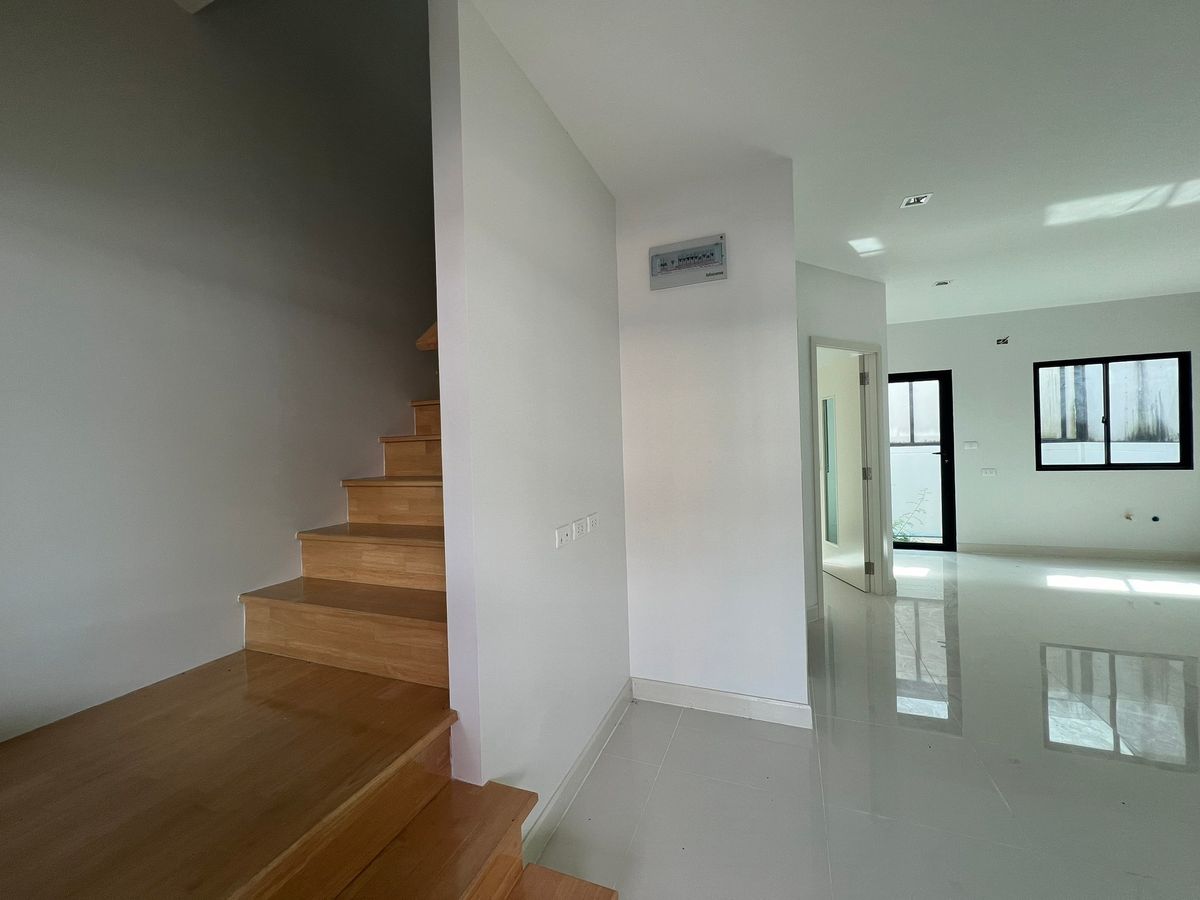 JK2 6599720 ม.มายกรีน @ท่าสะอ้าน (กู๊ดวิว) – รูปที่ 3