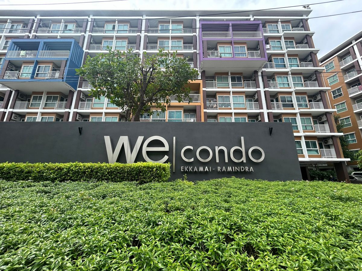 JK 5816616 V Condo JK 5816616 V Condo