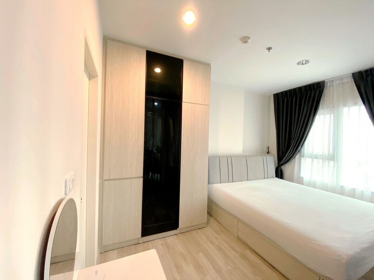 📌For Sale !! 🔥 Nichmo Ramkhamhaeng Condo, Ramkhamhaeng Station 34 💥 The best price !! ✅✅✅ 📌For Sale !! 🔥 Nichmo Ramkhamhaeng Condo, Ramkhamhaeng Station 34 💥 The best price !! ✅✅✅