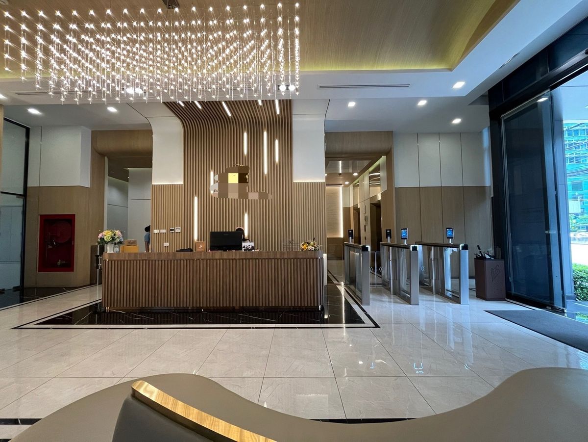 Office for rent in Sathorn -Narathiwat Rajanagarindra, near the BTS BTS BTS, 290 meters, very good location | For Rent - Office Space for Your Company at Sathorn - Narathiwas, Closed to BTS Chong Nonsi 290 Meters, Prime Location and Comfort YouR TIME LICN Office for rent in Sathorn -Narathiwat Rajanagarindra, near the BTS BTS BTS, 290 meters, very good location | For Rent - Office Space for Your Company at Sathorn - Narathiwas, Closed to BTS Chong Nonsi 290 Meters, Prime Location and Comfort YouR TIME LICN