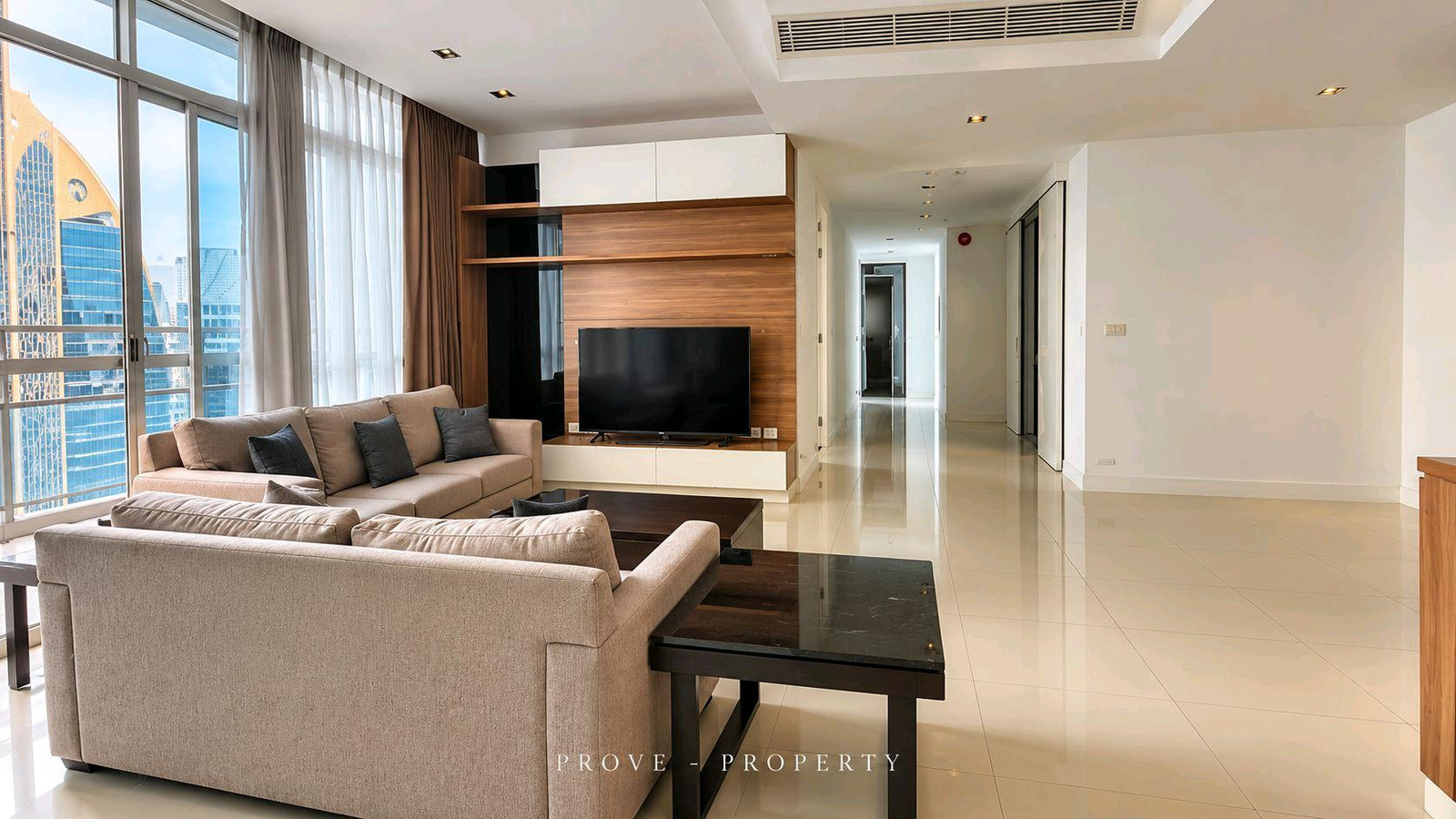 ▲ Atnee Residence for Rent Only !!! ▲ 110k | 132.38 SQ.M. | 2 Beds 2 Baths | 086-9299929 Punny ▲ Atnee Residence for Rent Only !!! ▲ 110k | 132.38 SQ.M. | 2 Beds 2 Baths | 086-9299929 Punny