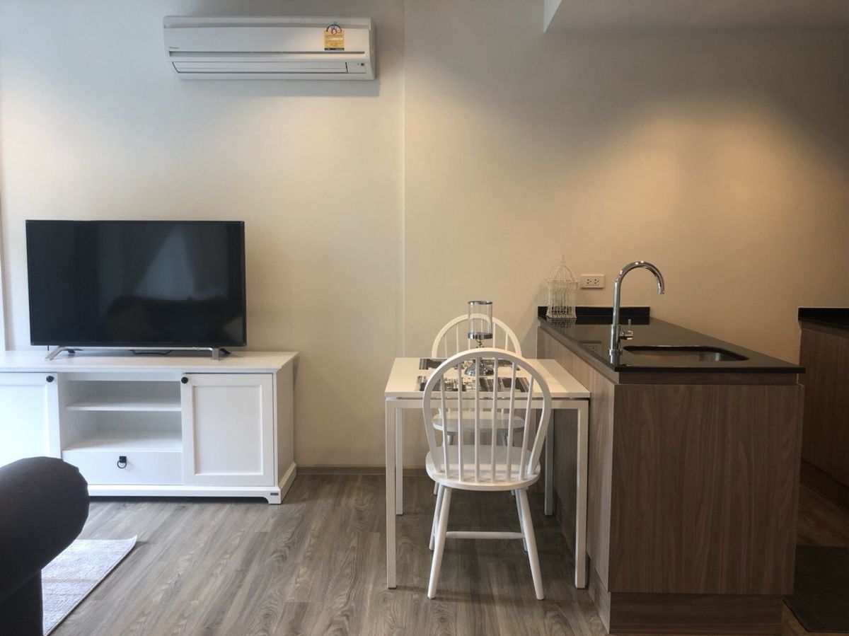Rental Rain Cha-am-Hua Hin 1 Broken 1 – รูปที่ 2