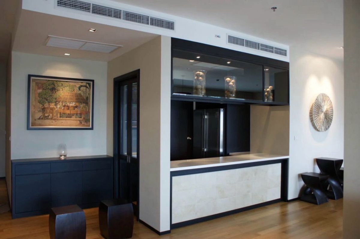 Condo for rent at The Madison Sukhumvit 41✨ – รูปที่ 4