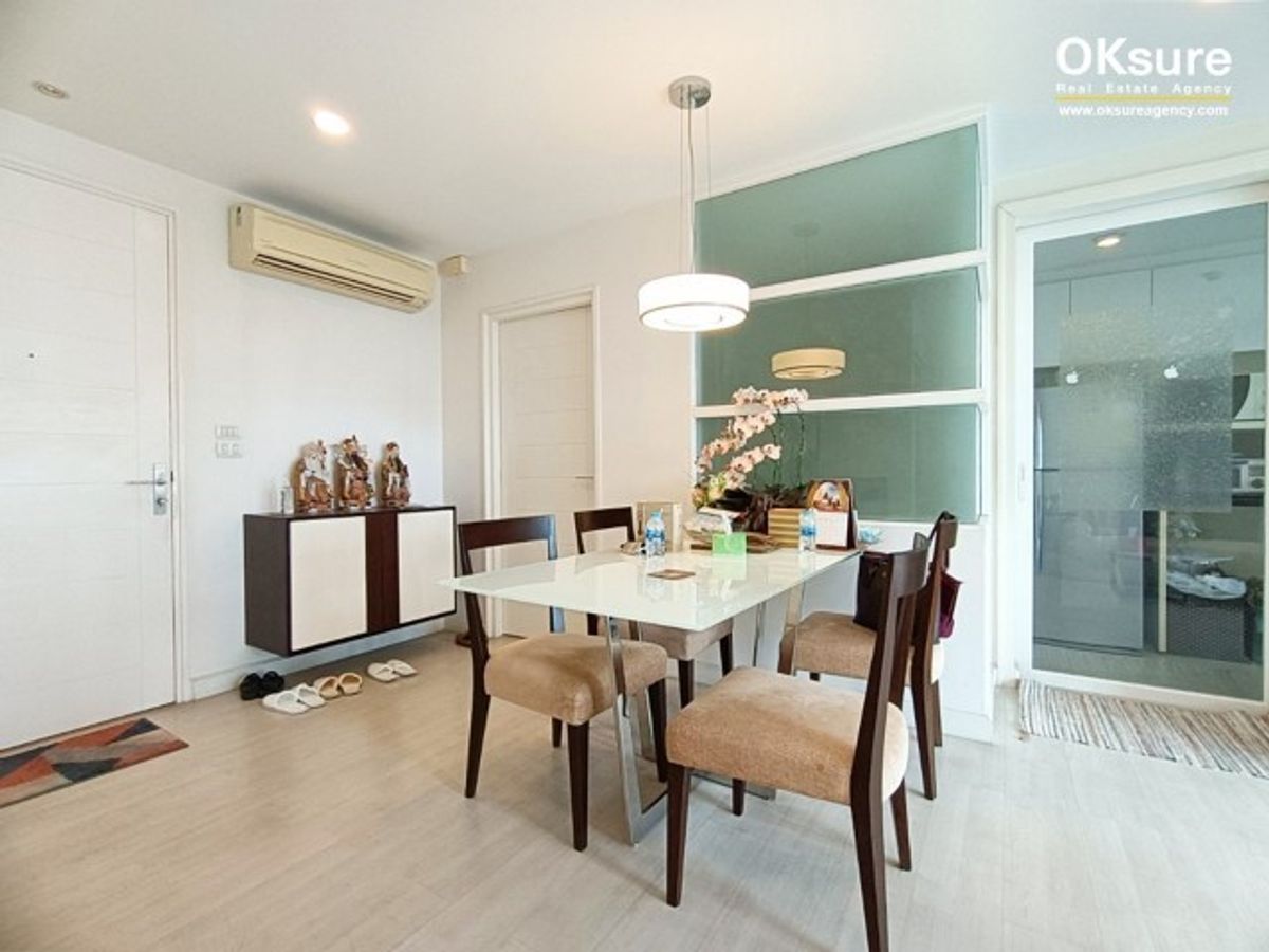 🏢 For sale The Bangkok Sathorn-Taksin 2 bedroom 🏢 For sale The Bangkok Sathorn-Taksin 2 bedroom