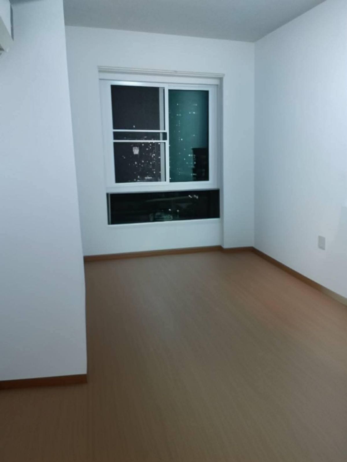 ขายคอนโด Supalai River Resort ราคา 4,680,000 บาท [FLs250803]