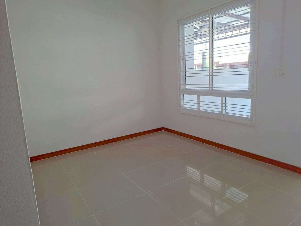 JK 5105126: Outside the Satun project – รูปที่ 4