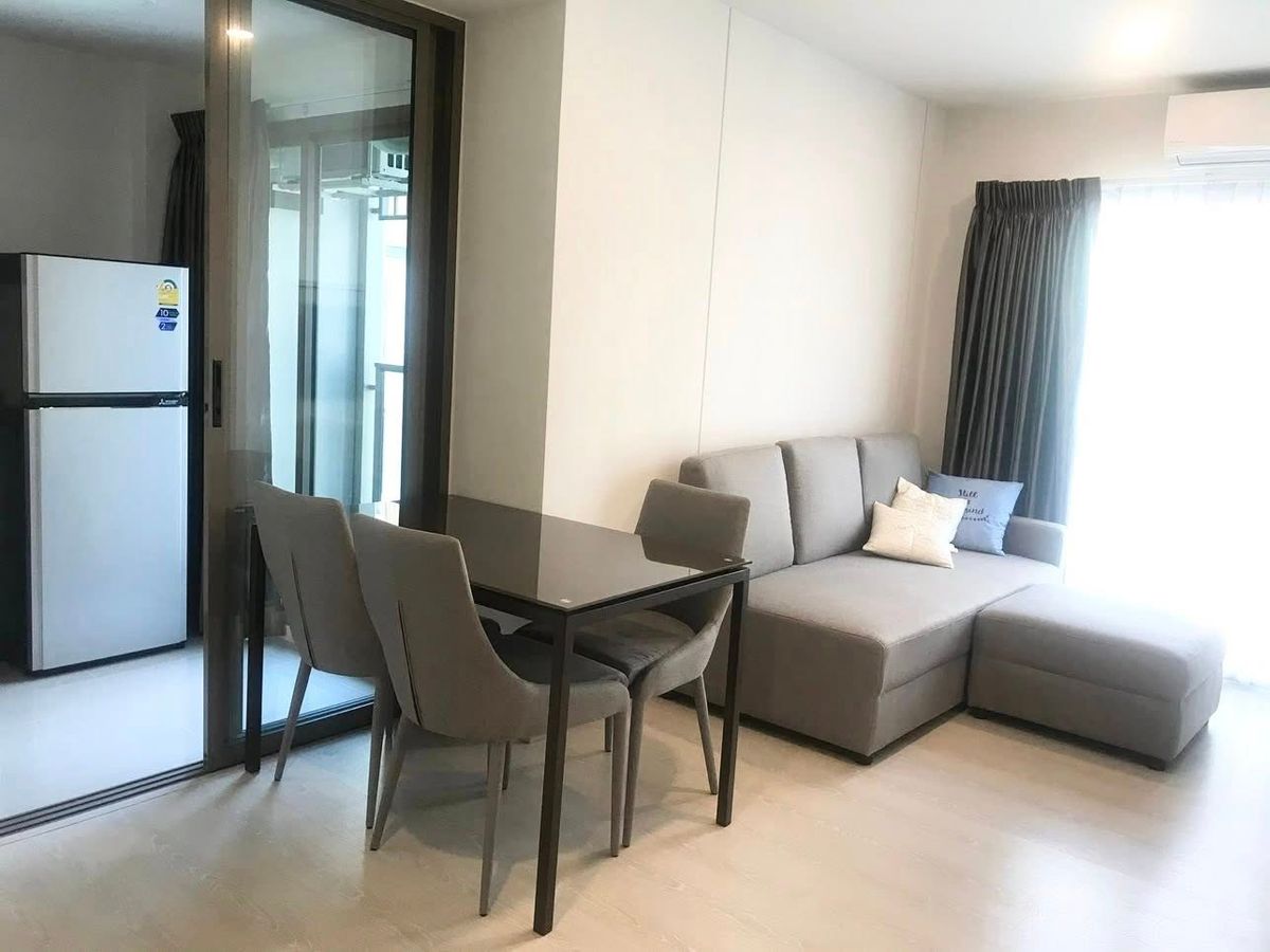 ทิศใต้ลมดี ห้องสวยเฟอร์ฯครบ⭐ให้เช่า Phyll Phahol 34 (ฟีล พหล 34) ทิศใต้ลมดี ห้องสวยเฟอร์ฯครบ⭐ให้เช่า Phyll Phahol 34 (ฟีล พหล 34)