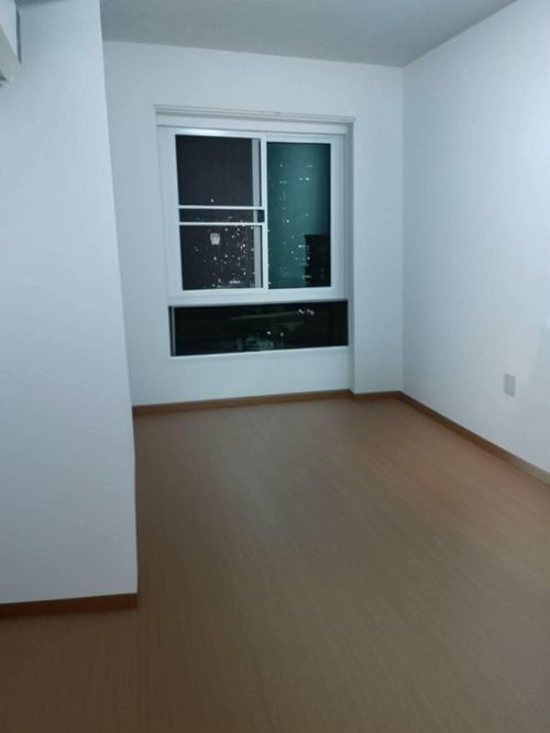ขายคอนโด Supalai River Resort ราคา 4,680,000 บาท [FLs250803]