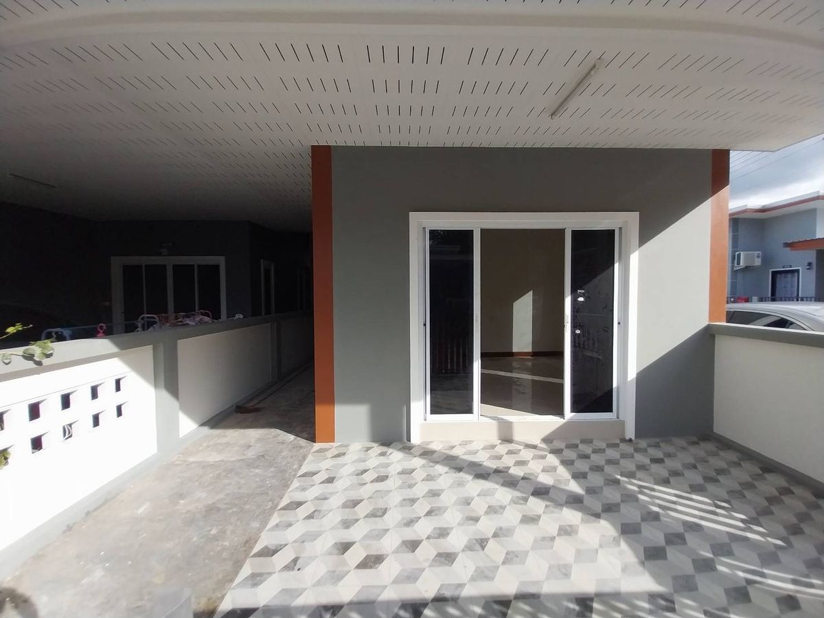 JK 5506092 : บ้านมณีวรรณ – รูปที่ 2