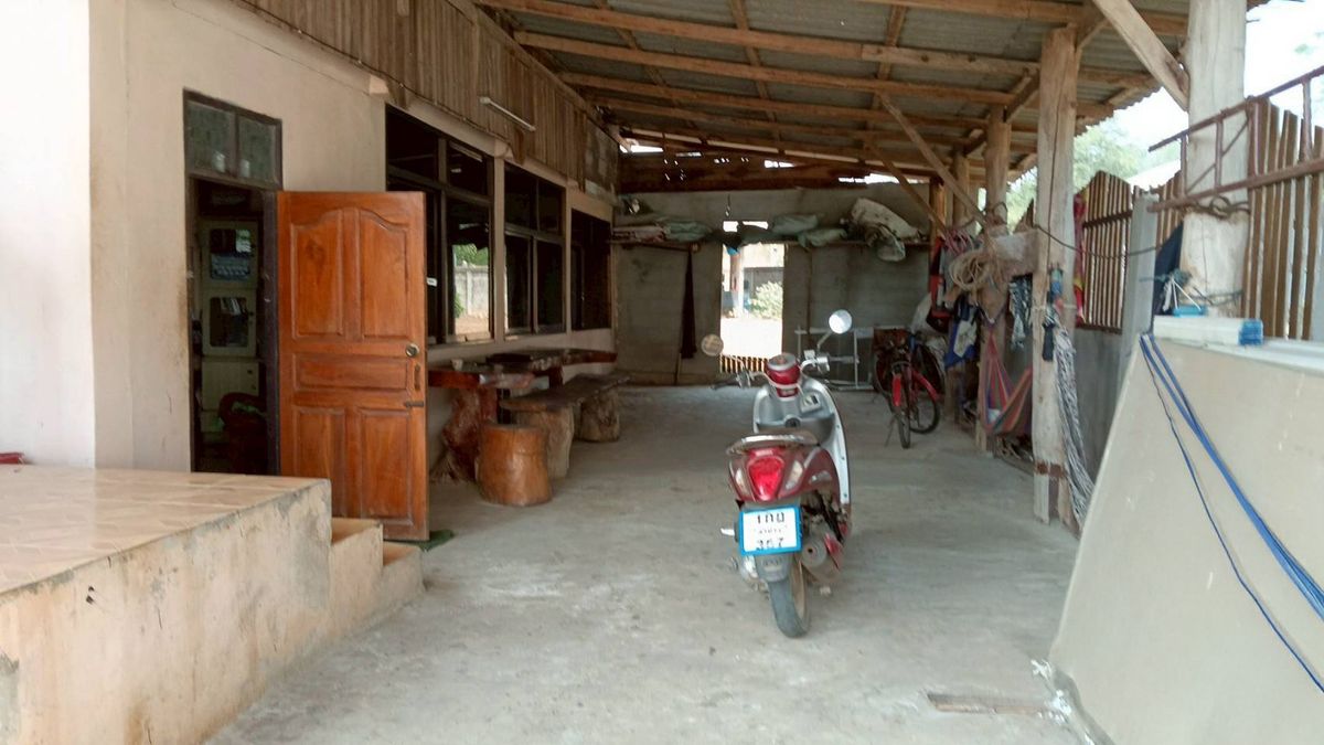 JK 5473942 : นอกโครงการลำปาง – รูปที่ 3