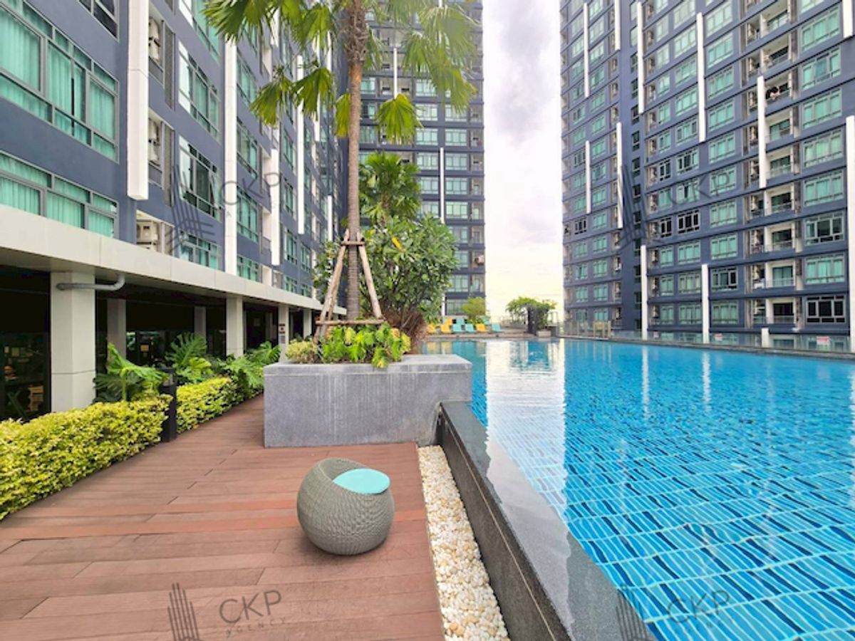 คอนโด เมโทร สกาย ประชาชื่น ราคาต่ำกว่าประเมิน โลเคชั่นดี ติดถนนใหญ่ ห้องใหม่ ใกล้MRT 2 สาย คอนโด เมโทร สกาย ประชาชื่น ราคาต่ำกว่าประเมิน โลเคชั่นดี ติดถนนใหญ่ ห้องใหม่ ใกล้MRT 2 สาย