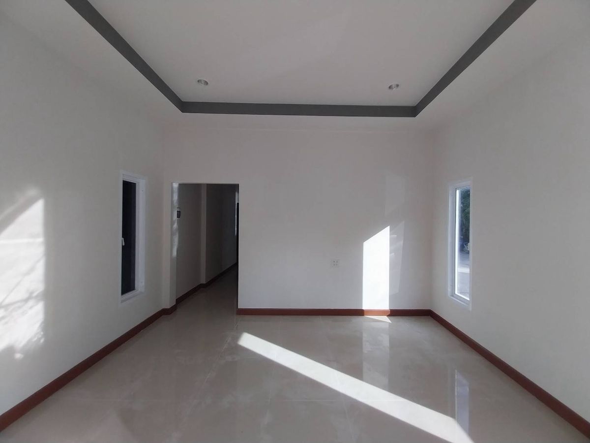 JK 5506092 : บ้านมณีวรรณ – รูปที่ 3