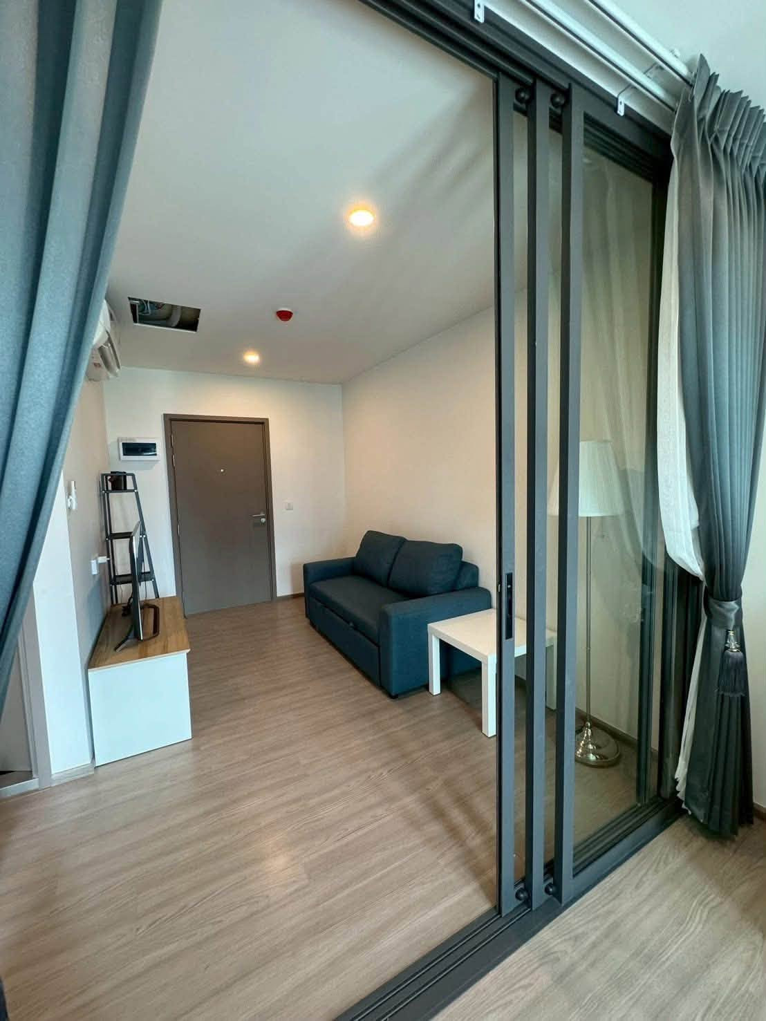 🔑ว่างพร้อมเข้าอยู่ 𝗔𝘀𝗽𝗶𝗿𝗲 𝗥𝗮𝘁𝗰𝗵𝗮𝘆𝗼𝘁𝗵𝗶𝗻	แอสปาย รัชโยธิน🟢#BTS รัชโยธิน 300 เมตร มีรถรับส่งคอนโด- BTS 🔘ยินดีให้คำปรึกษาค่ะ – รูปที่ 4
