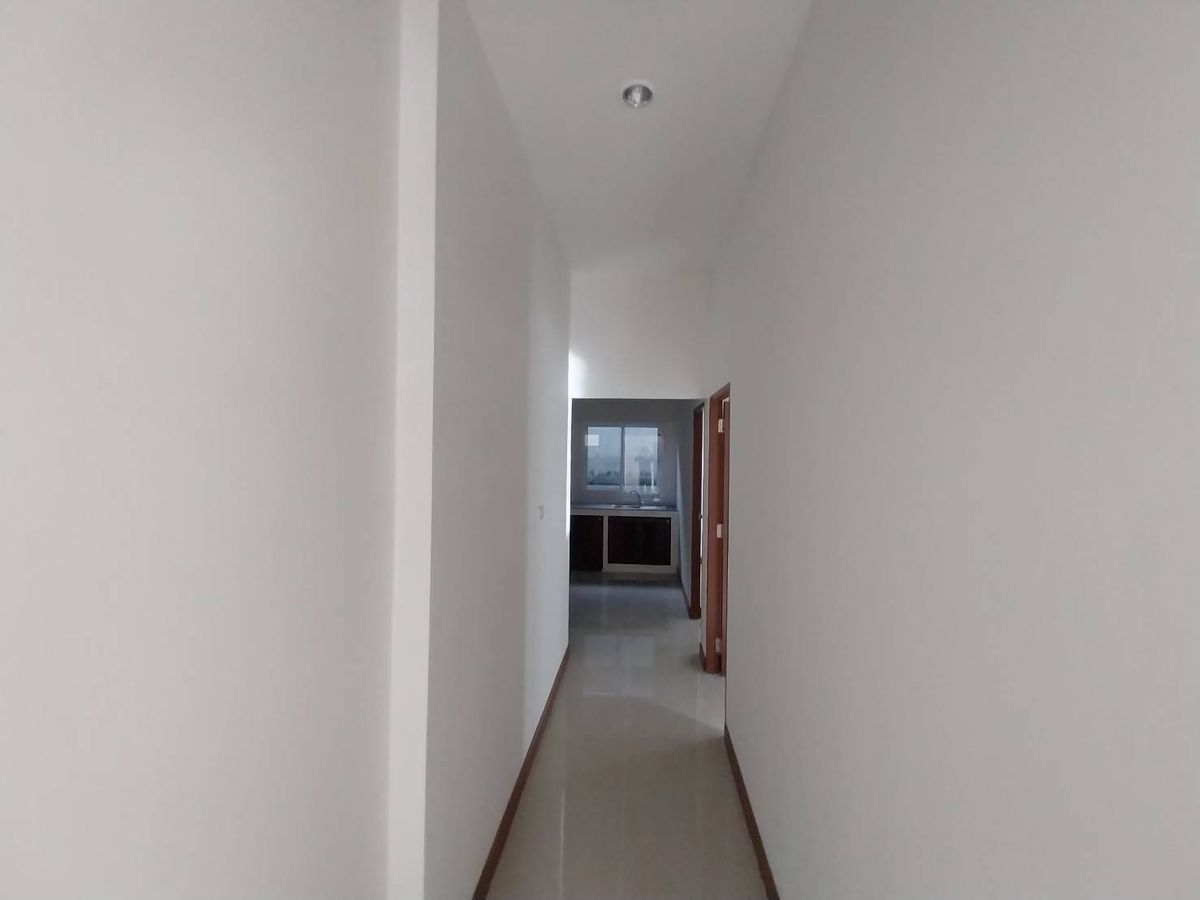 JK 5506092 : บ้านมณีวรรณ – รูปที่ 4