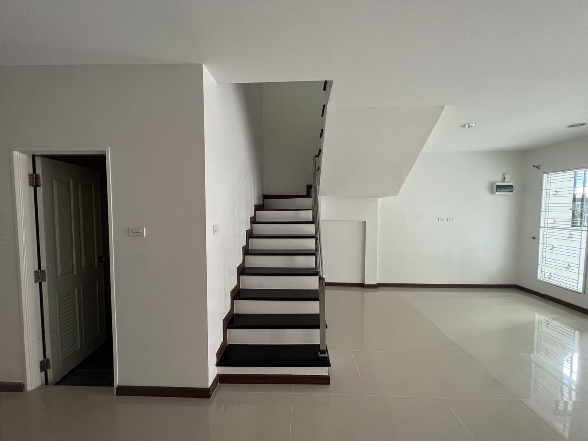JK 5293822 : บ้านซื่อตรง – รูปที่ 3