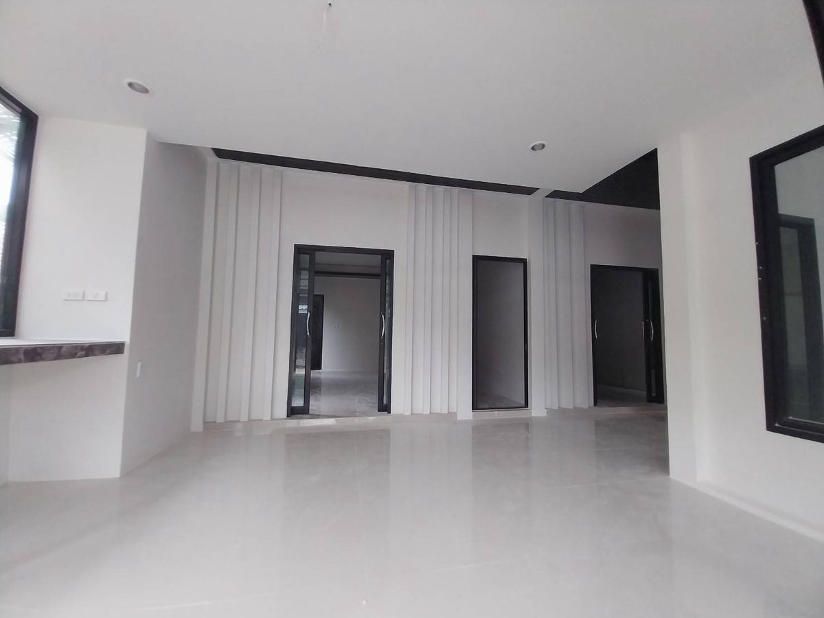 JK2 5606830 : นอกโครงการตรัง – รูปที่ 4