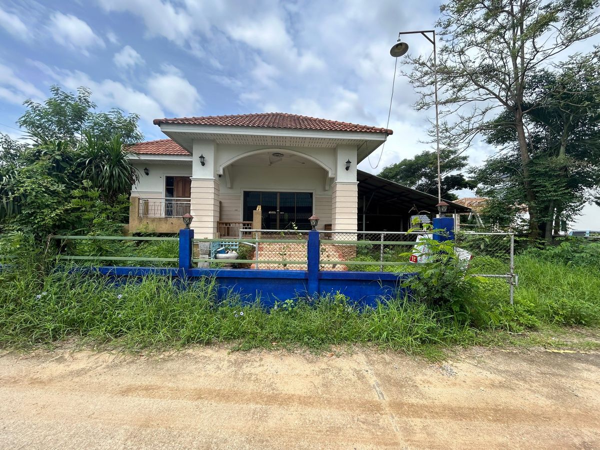 JK 5810490: Outside Lampang Project JK 5810490: Outside Lampang Project