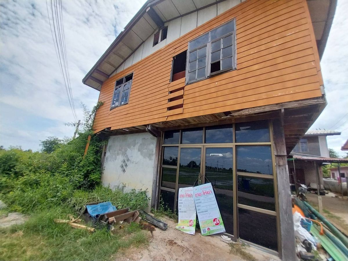 JK 1804880 : นอกโครงการชัยภูมิ – รูปที่ 3