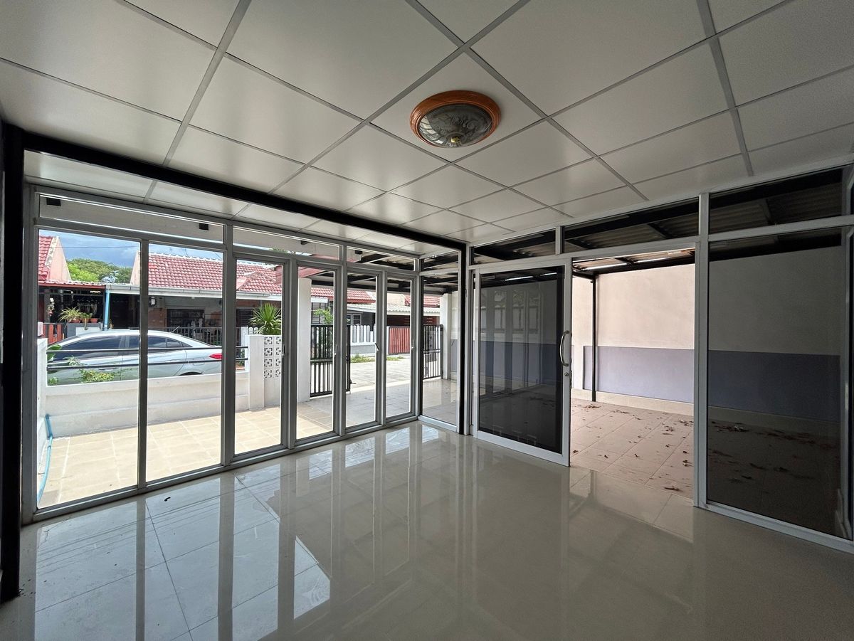 JK 5500073 : นอกโครงการระยอง – รูปที่ 4